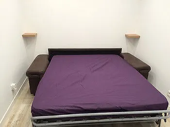 Appartement Appartements Design Marseille - 19 Perrin